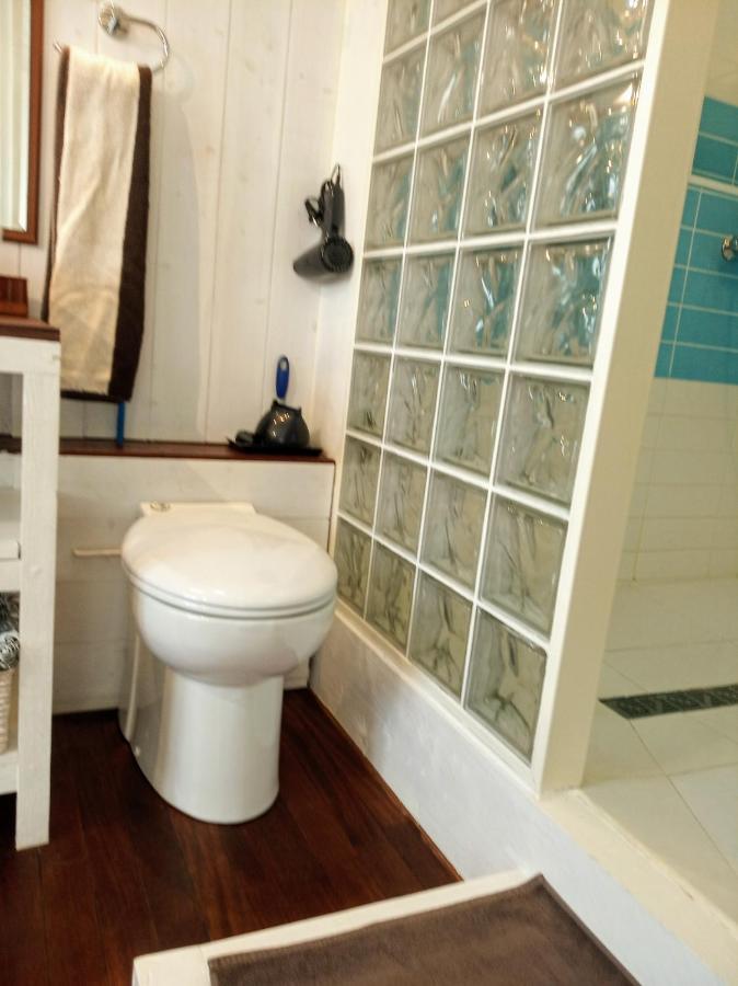 Gîte de Eric et Rose Bernières-sur-Mer Extérieur photo